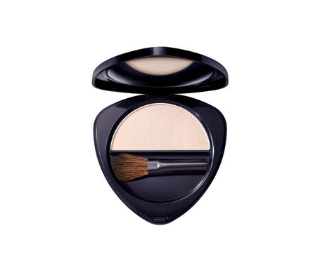 Dr. Hauschka Polvos Iluminadores Iluminating 01 5ml