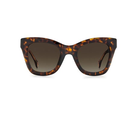 Carolina Herrera Gafas de Sol Ch 0015/S 086/HA 1ud