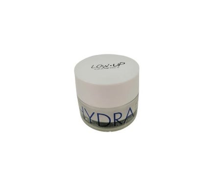 Lowup Hydra Crema Cara 50ml