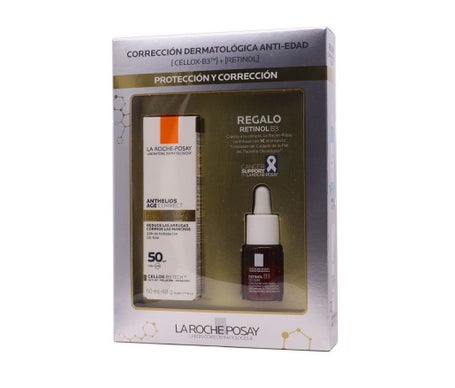 Goloka Incienso Lotus 12x15g