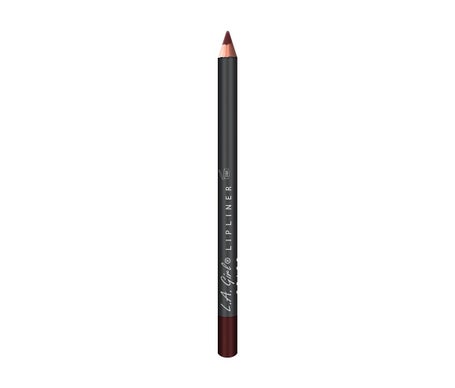 LA Girl Lip Liner Pencil Coffee 1,3g