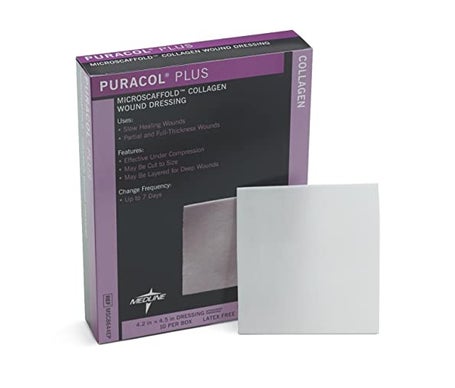 Pufacol Fuerte 20 caps Suave