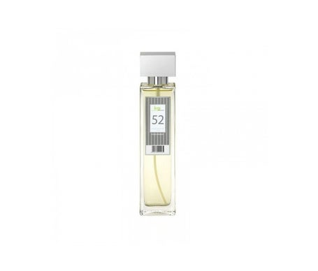 Iap Pharma Pour Homme Nº52 30ml