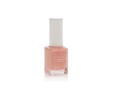 Nailine Esmalte Oxygen Nº24 12ml