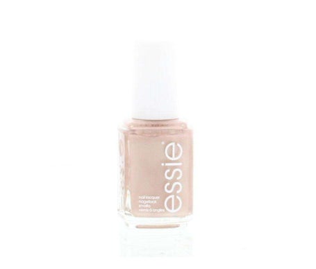 Essie Nail Nro 82 Buy Me A Cameo 13.5ml