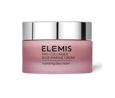 Elemis Pro-Collagen Rose Marine Cream 50ml