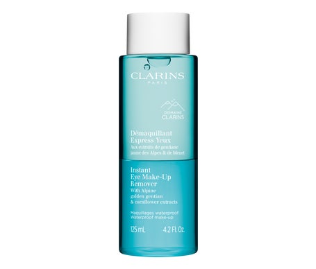 Clarins Gel Contour Des Yeux 20ml