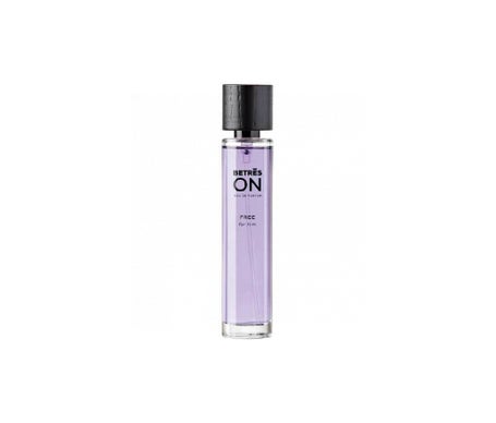 Betres On Free for Him 53ml