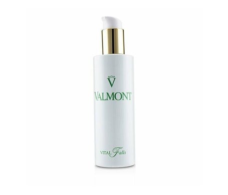 Valmont Purity Vital Falls Fluid 150ml