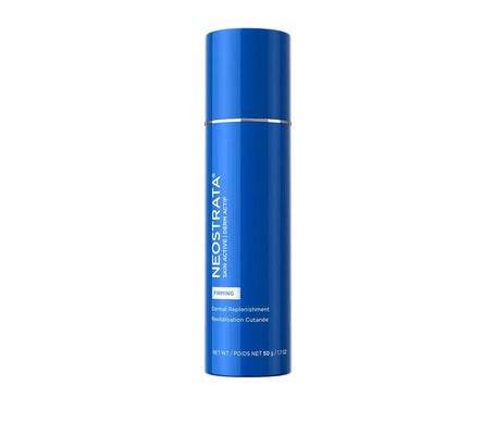 NeoStrata Skin Active Firming Dermal Replenishment Cream 50g