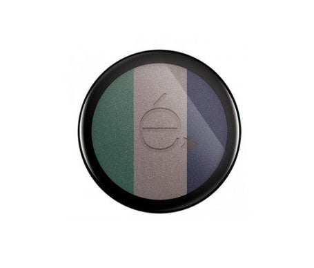 Rougj Etoile Sombra De Ojos Trio Gris
