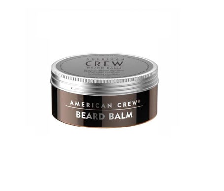 American Crew Beard Balm 60g