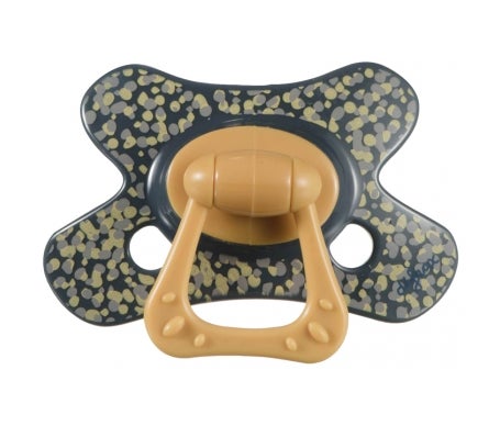 Chupete Difrax 20+ 4Unts