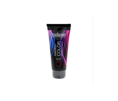 Exitenn Fantasy Color Rojo 100ml