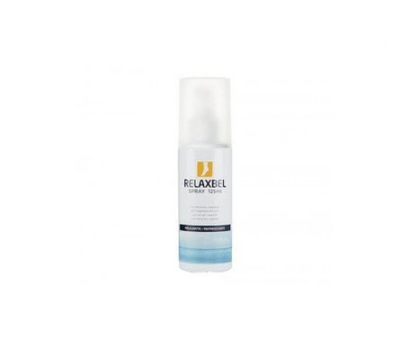 Relaxbel spray 125ml