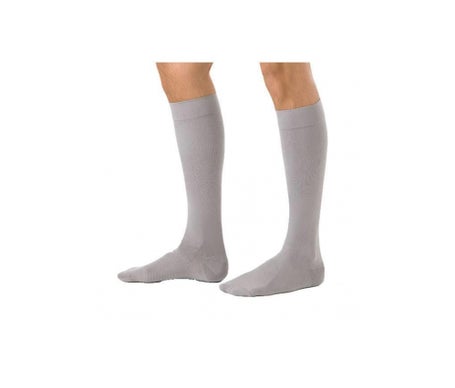 Ch/Sigv2 Ess Micro H Gris Cl Xl N Minus