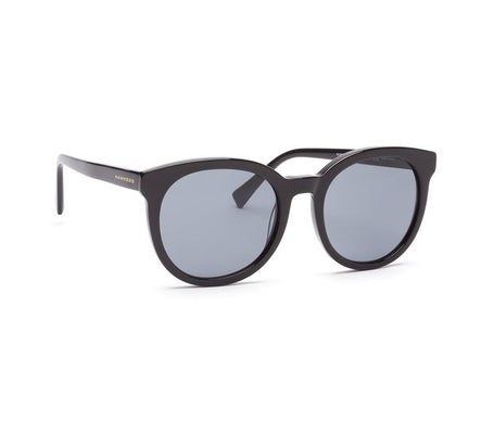 Hawkers Resort Black Dark 1ud