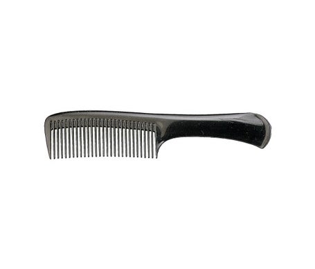 Eurostil Peine Escarpidor Concha 22cm