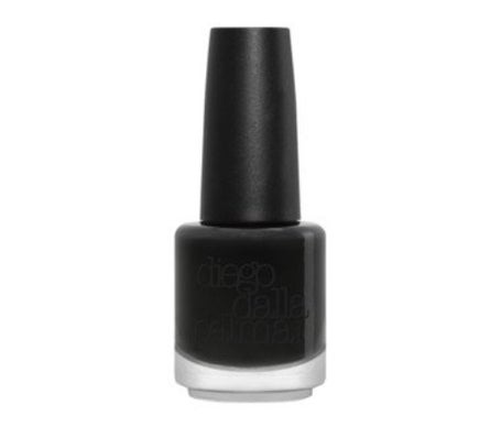 Coswell FDE Konjac Esponja Cúrcuma 1ud