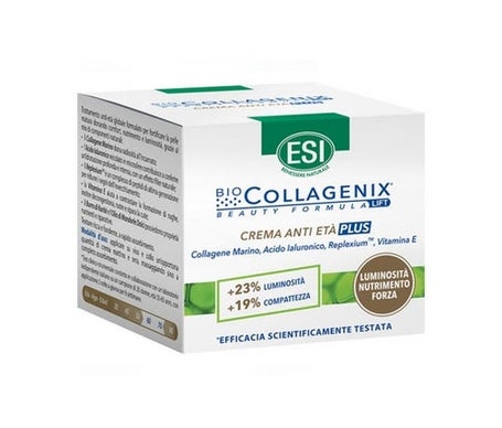 Esi Biocollagenix 30uds