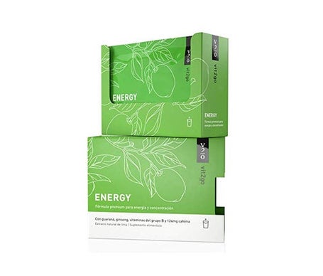 Alvita Gel de Baño Té de Jengibre y Limón 300ml