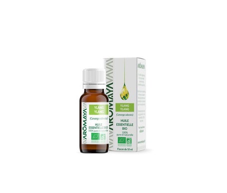 Aromaya He Ylang Ylang 10mL