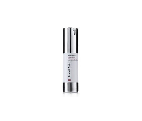 Elizabeth Arden Diferença visível Good Morning Retexturizing Pr