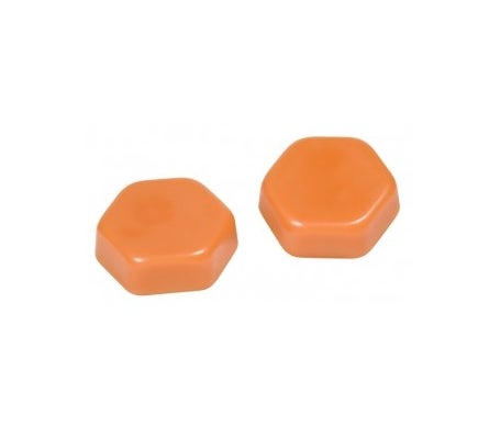 Depil-Ok Cera Baja Fusión Canela 1Kg