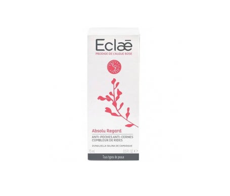 Eclae Absolute Regard 15ml