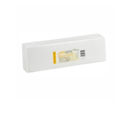 HairExPil Sugar-Line Bandas Depilatorias 100uds