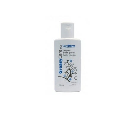 Greasycare Plus 150 Ml