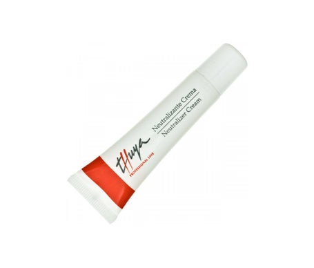 Thuya Neutralizante Crema 15ml