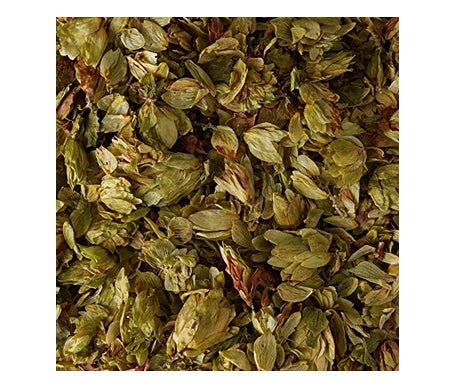 Herbes del Moli Lupulo Flor Eco 1000 g | Natural Doctor