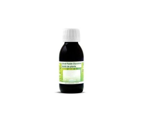 Phytofrance Extracto Fluido Glicerinado Griffonia 125ml
