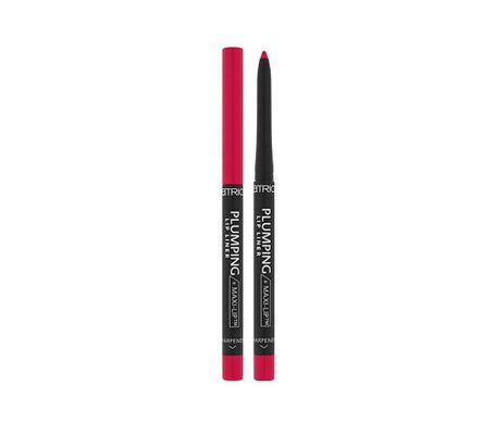Catrice Plumping Lip Liner 120 Stay Powerful 0.35g