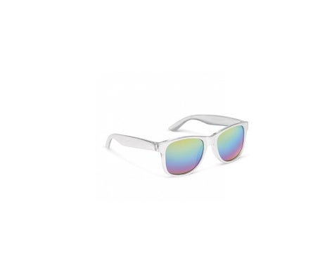 Loring Gafas de Sol Infantiles Galaxy