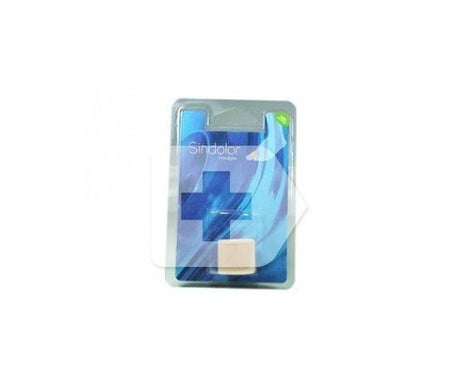 MAF anillo digital grande 1ud