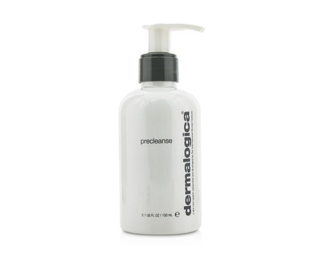 Dermalogica Precleanse 150ml