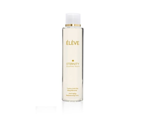 Élève Eternity Tónico Antiedad 250ml