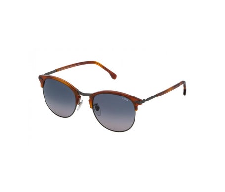 Lozza Gafas de Sol SL2293M-627Y 52mm 1ud