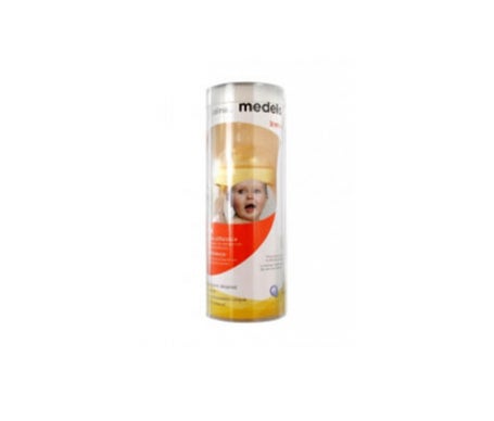 Medela Calma Botella 150 ml para leche materna
