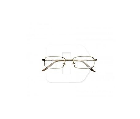 Vari+San Gafas Luca 2