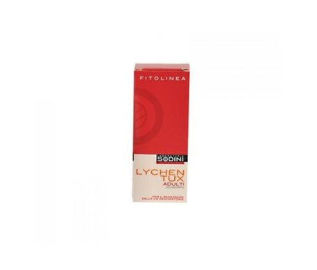 Laboratorio Sodini Lychentux Adulto 150ml