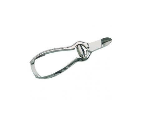 Estipharm Pinc/Ong Secateur Gm