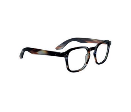 Loring Gafas Crono +2.50 2022 1ud