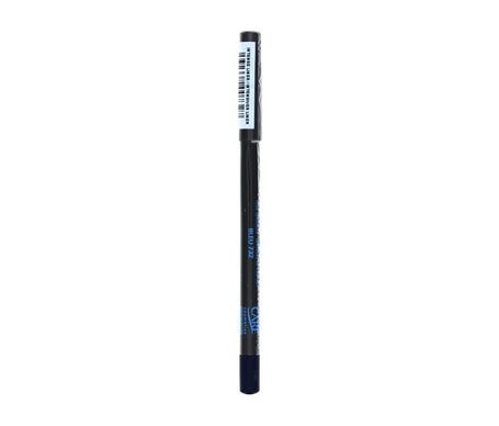 Eye Care Intense Liner Blue 2g