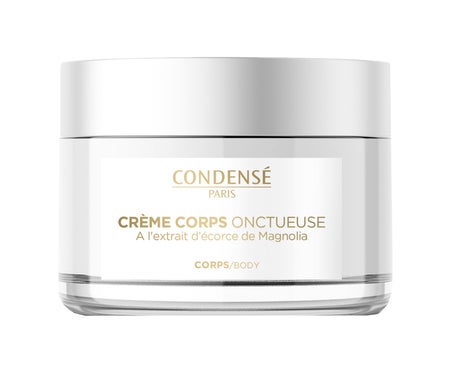 Condensé Paris Crema Corporal Onctueuse 200ml