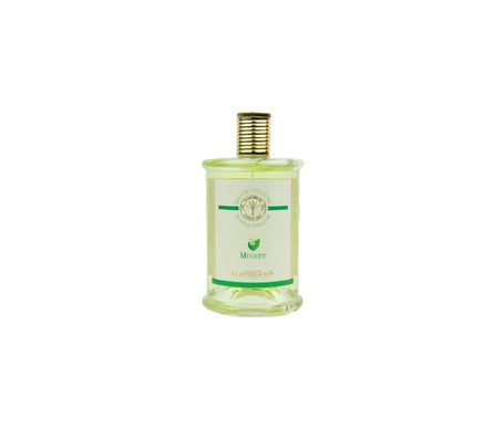 Claude Galien Agua de Colonia Muguet 100ml