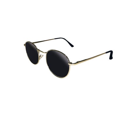 Farline gafas de Sol Lombok Negro 1 ud