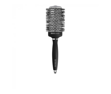 Lussoni Hot Volume Styling Round Brush 53mm 1ud